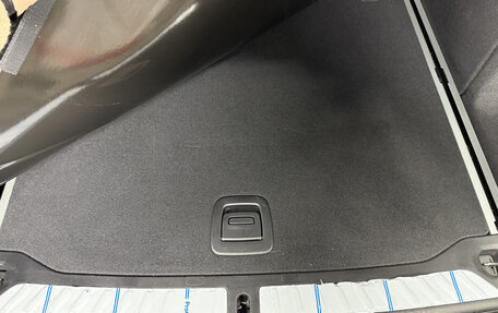 BMW X3, 2021 год, 8 000 000 рублей, 32 фотография