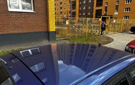 Toyota Corolla, 2001 год, 280 000 рублей, 2 фотография