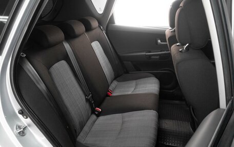 KIA cee'd I рестайлинг, 2011 год, 749 000 рублей, 7 фотография