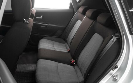 KIA cee'd I рестайлинг, 2011 год, 749 000 рублей, 9 фотография