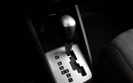 KIA cee'd I рестайлинг, 2011 год, 749 000 рублей, 18 фотография