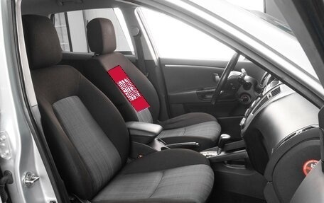 KIA cee'd I рестайлинг, 2011 год, 749 000 рублей, 8 фотография