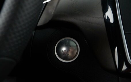 Mercedes-Benz GLE, 2017 год, 4 529 050 рублей, 18 фотография