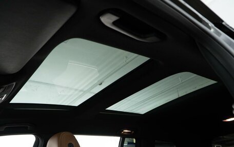 Mercedes-Benz GLS, 2018 год, 5 087 077 рублей, 12 фотография