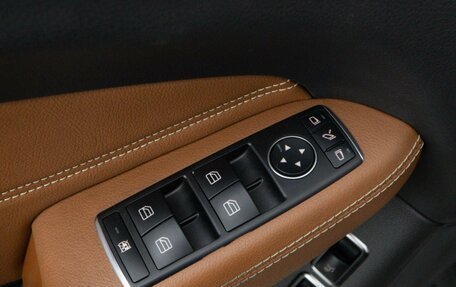 Mercedes-Benz GLS, 2018 год, 5 087 077 рублей, 15 фотография