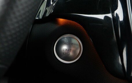 Mercedes-Benz GLS, 2018 год, 5 087 077 рублей, 18 фотография