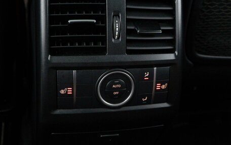 Mercedes-Benz GLS, 2018 год, 5 087 077 рублей, 20 фотография