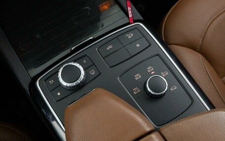 Mercedes-Benz GLS, 2018 год, 5 087 077 рублей, 21 фотография