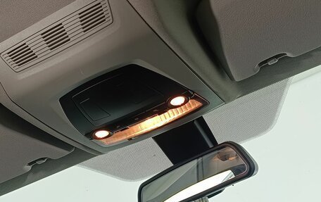 BMW X3, 2014 год, 1 990 000 рублей, 14 фотография