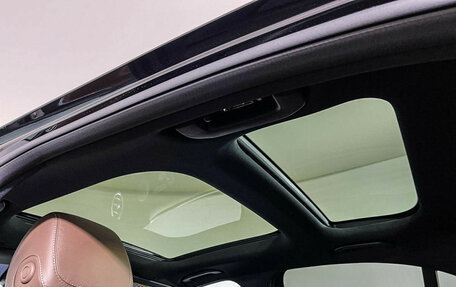 Mercedes-Benz E-Класс, 2017 год, 3 960 000 рублей, 16 фотография