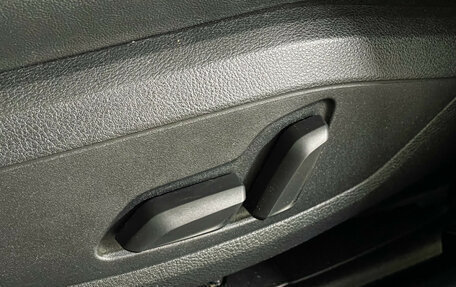 Audi A4, 2021 год, 3 745 000 рублей, 14 фотография