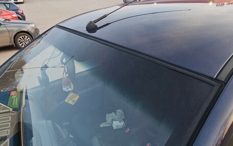 Hyundai Matrix I рестайлинг, 2004 год, 340 000 рублей, 4 фотография