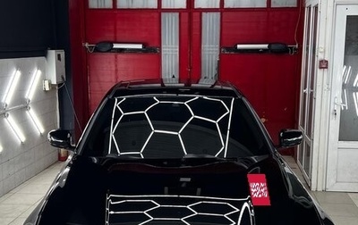 BMW 3 серия, 2022 год, 4 750 000 рублей, 1 фотография