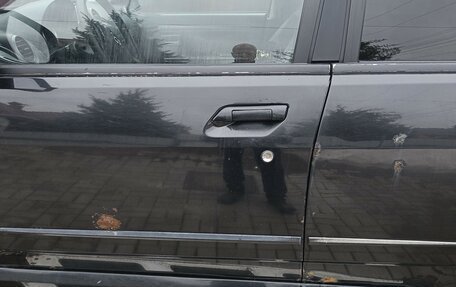 Great Wall Hover H5, 2012 год, 670 000 рублей, 7 фотография