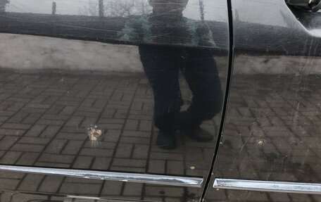 Great Wall Hover H5, 2012 год, 670 000 рублей, 9 фотография