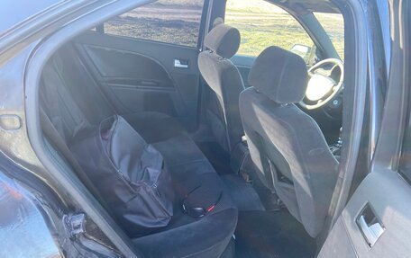 Ford Mondeo III, 2002 год, 280 000 рублей, 4 фотография