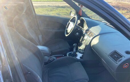 Ford Mondeo III, 2002 год, 280 000 рублей, 3 фотография