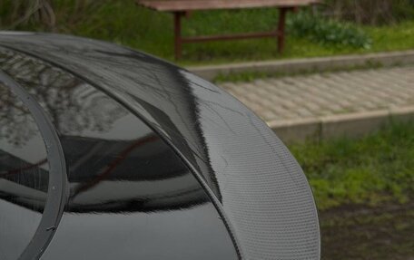 BMW X6, 2008 год, 1 399 990 рублей, 5 фотография