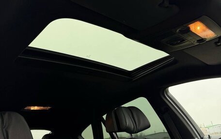 BMW X6, 2008 год, 1 399 990 рублей, 8 фотография