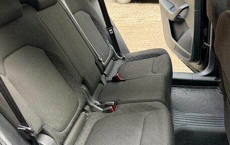 Skoda Kodiaq I, 2020 год, 2 750 000 рублей, 10 фотография