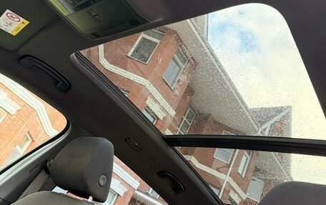 Skoda Kodiaq I, 2020 год, 2 750 000 рублей, 11 фотография