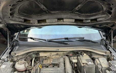 Skoda Kodiaq I, 2020 год, 2 750 000 рублей, 13 фотография