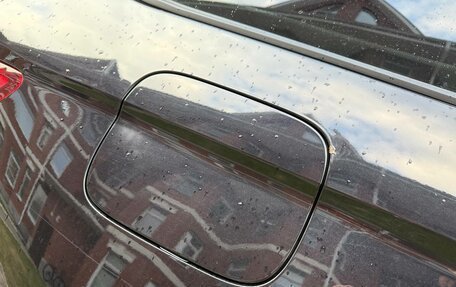 Skoda Kodiaq I, 2020 год, 2 750 000 рублей, 17 фотография