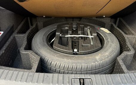 Skoda Kodiaq I, 2020 год, 2 750 000 рублей, 15 фотография