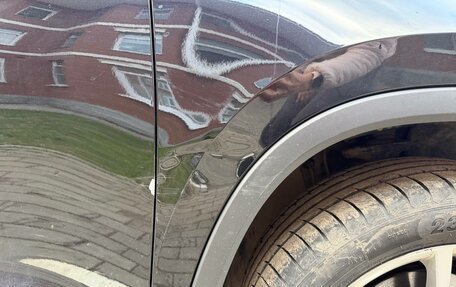 Skoda Kodiaq I, 2020 год, 2 750 000 рублей, 16 фотография