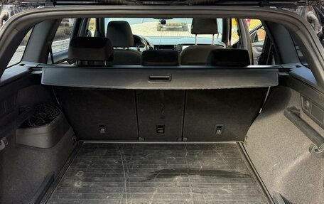 Skoda Kodiaq I, 2020 год, 2 750 000 рублей, 14 фотография