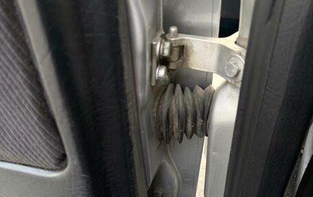 Audi 80, 1993 год, 290 000 рублей, 9 фотография