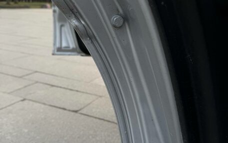 Audi 80, 1993 год, 290 000 рублей, 10 фотография