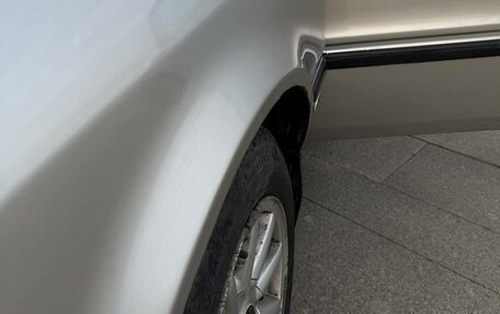 Audi 80, 1993 год, 290 000 рублей, 12 фотография