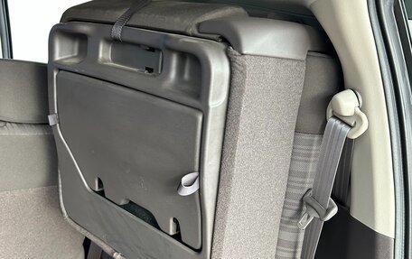 Honda Freed II, 2019 год, 1 950 000 рублей, 9 фотография