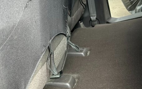 Honda Freed II, 2019 год, 1 950 000 рублей, 10 фотография