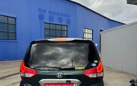 Honda Freed II, 2019 год, 1 950 000 рублей, 7 фотография