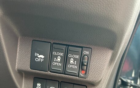 Honda Freed II, 2019 год, 1 950 000 рублей, 18 фотография