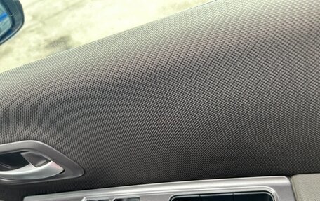 Honda Freed II, 2019 год, 1 950 000 рублей, 14 фотография