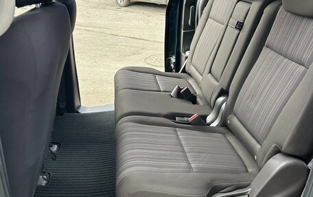 Honda Freed II, 2019 год, 1 950 000 рублей, 16 фотография