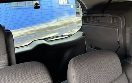 Honda Freed II, 2019 год, 1 950 000 рублей, 24 фотография