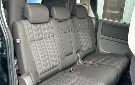 Honda Freed II, 2019 год, 1 950 000 рублей, 25 фотография