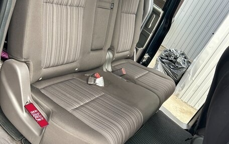 Honda Freed II, 2019 год, 1 950 000 рублей, 17 фотография