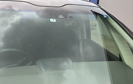 Honda Freed II, 2019 год, 1 950 000 рублей, 31 фотография