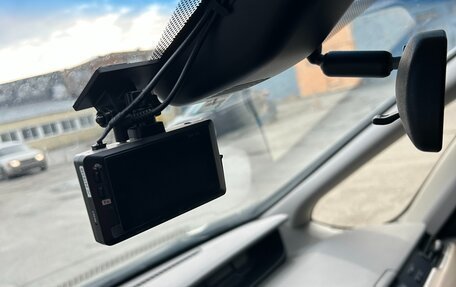 Honda Freed II, 2019 год, 1 950 000 рублей, 29 фотография