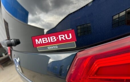 Honda Freed II, 2019 год, 1 950 000 рублей, 26 фотография