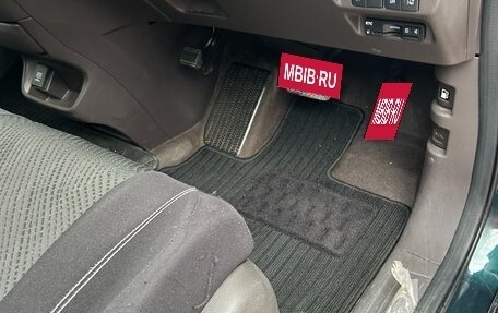 Honda Freed II, 2019 год, 1 950 000 рублей, 27 фотография