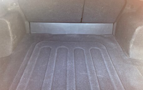 Chevrolet Aveo III, 2011 год, 345 000 рублей, 24 фотография