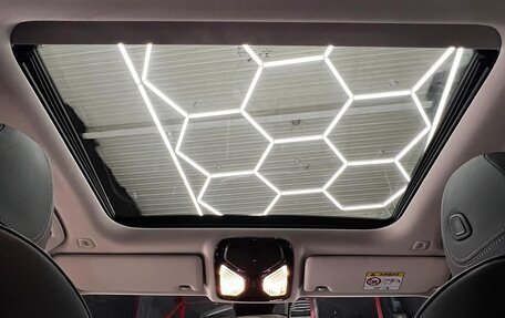 BMW 3 серия, 2022 год, 4 750 000 рублей, 5 фотография