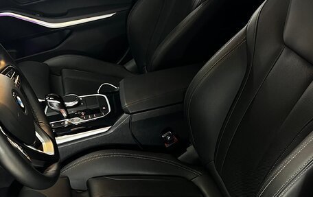 BMW 3 серия, 2022 год, 4 750 000 рублей, 4 фотография