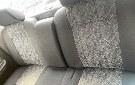 ГАЗ 31105 «Волга», 2004 год, 170 000 рублей, 11 фотография